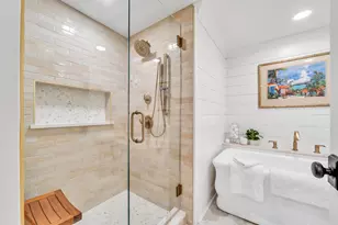 110 Gulf Shore Dr, Destin, FL 32541 - Photo 19