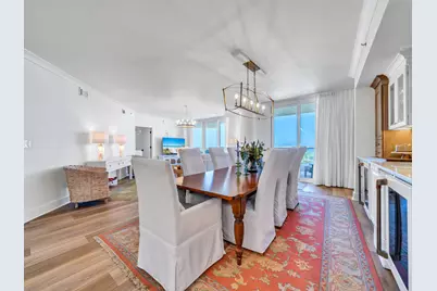 110 Gulf Shore Drive #UNIT 221, Destin, FL 32541 - Photo 11