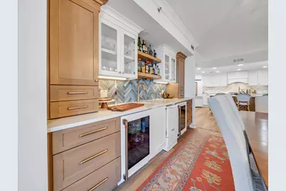 110 Gulf Shore Drive #UNIT 221, Destin, FL 32541 - Photo 9