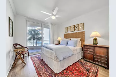 110 Gulf Shore Drive #UNIT 221, Destin, FL 32541 - Photo 21