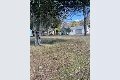 164 S 21st Street S, Defuniak Springs, FL 32435 - Photo 1