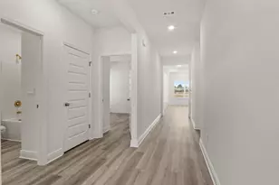 82 W Farm Owl Dr W, Freeport, FL 32439 - Photo 3