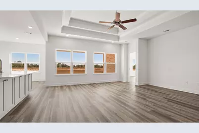 82 W Farm Owl Drive W, Freeport, FL 32439 - Photo 17