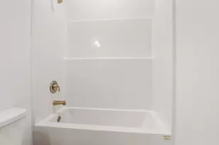 82 W Farm Owl Dr W, Freeport, FL 32439 - Photo 7