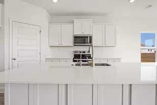 82 W Farm Owl Dr W, Freeport, FL 32439 - Photo 19