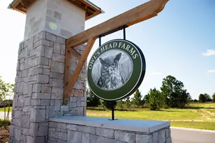 82 W Farm Owl Dr W, Freeport, FL 32439 - Photo 37