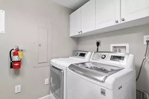 725 Gulf Shore Dr, Destin, FL 32541 - Photo 29