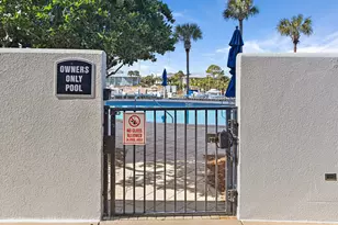 725 Gulf Shore Dr, Destin, FL 32541 - Photo 45