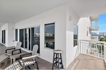 725 Gulf Shore Drive #UNIT 201B, Destin, FL 32541 - Photo 7