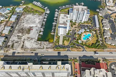 725 Gulf Shore Drive #UNIT 201B, Destin, FL 32541 - Photo 65