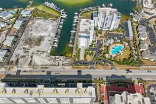725 Gulf Shore Dr, Destin, FL 32541 - Photo 65