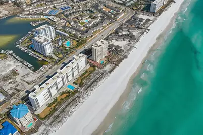 725 Gulf Shore Drive #UNIT 201B, Destin, FL 32541 - Photo 63