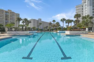 725 Gulf Shore Dr, Destin, FL 32541 - Photo 57