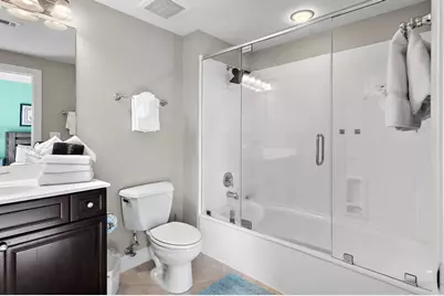 725 Gulf Shore Drive #UNIT 201B, Destin, FL 32541 - Photo 33