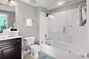 725 Gulf Shore Dr, Destin, FL 32541 - Photo 33