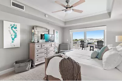 725 Gulf Shore Drive #UNIT 201B, Destin, FL 32541 - Photo 21