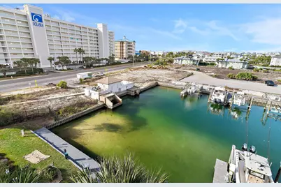 725 Gulf Shore Drive #UNIT 201B, Destin, FL 32541 - Photo 11