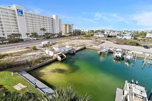 725 Gulf Shore Dr, Destin, FL 32541 - Photo 11