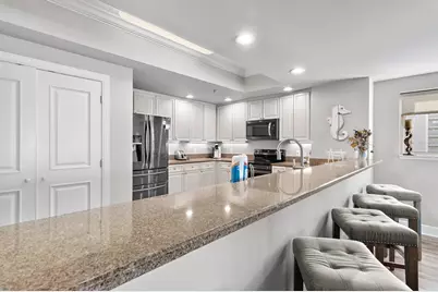 725 Gulf Shore Drive #UNIT 201B, Destin, FL 32541 - Photo 19