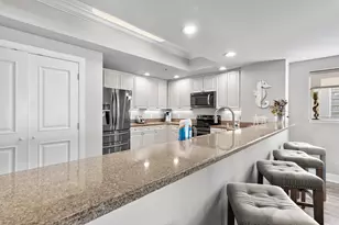 725 Gulf Shore Dr, Destin, FL 32541 - Photo 19