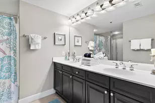 725 Gulf Shore Dr, Destin, FL 32541 - Photo 23