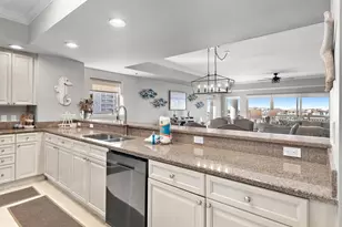 725 Gulf Shore Dr, Destin, FL 32541 - Photo 17