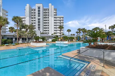 725 Gulf Shore Drive #UNIT 201B, Destin, FL 32541 - Photo 55