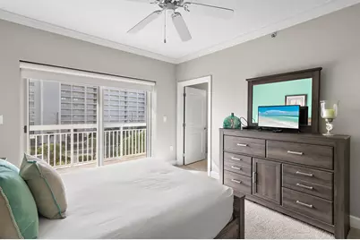 725 Gulf Shore Drive #UNIT 201B, Destin, FL 32541 - Photo 31