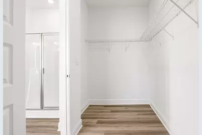 87 W Farm Owl Drive W, Freeport, FL 32439 - Photo 13