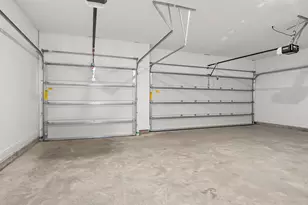 87 W Farm Owl Dr W, Freeport, FL 32439 - Photo 31