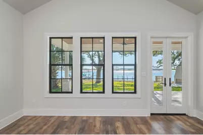 191 W Miracle Strip Parkway W, Mary Esther, FL 32569 - Photo 39