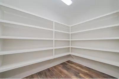 191 W Miracle Strip Parkway W, Mary Esther, FL 32569 - Photo 31