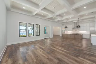 191 W Miracle Strip Parkway W, Mary Esther, FL 32569 - Photo 19