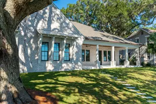 191 W Miracle Strip Parkway W, Mary Esther, FL 32569 - Photo 11