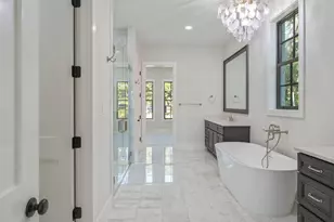 191 W Miracle Strip Parkway W, Mary Esther, FL 32569 - Photo 41