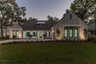 191 W Miracle Strip Parkway W, Mary Esther, FL 32569 - Photo 91