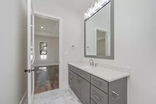 191 W Miracle Strip Parkway W, Mary Esther, FL 32569 - Photo 61