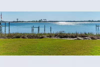 191 W Miracle Strip Parkway W, Mary Esther, FL 32569 - Photo 83