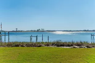 191 W Miracle Strip Parkway W, Mary Esther, FL 32569 - Photo 83