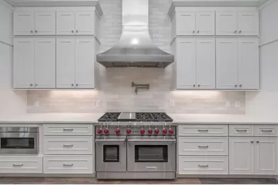 191 W Miracle Strip Parkway W, Mary Esther, FL 32569 - Photo 27