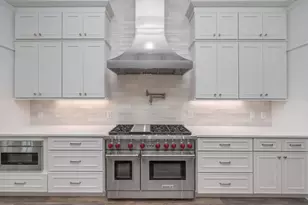 191 W Miracle Strip Parkway W, Mary Esther, FL 32569 - Photo 27