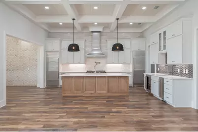 191 W Miracle Strip Parkway W, Mary Esther, FL 32569 - Photo 21