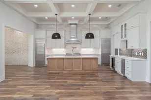 191 W Miracle Strip Parkway W, Mary Esther, FL 32569 - Photo 21