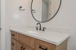 191 W Miracle Strip Parkway W, Mary Esther, FL 32569 - Photo 67