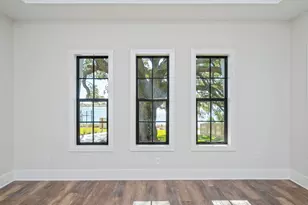 191 W Miracle Strip Parkway W, Mary Esther, FL 32569 - Photo 51