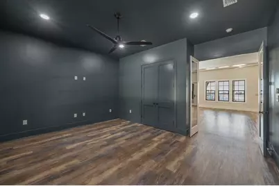 191 W Miracle Strip Parkway W, Mary Esther, FL 32569 - Photo 75