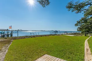 191 W Miracle Strip Parkway W, Mary Esther, FL 32569 - Photo 81