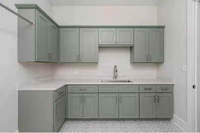 191 W Miracle Strip Parkway W, Mary Esther, FL 32569 - Photo 71