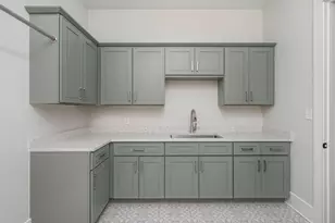 191 W Miracle Strip Parkway W, Mary Esther, FL 32569 - Photo 71