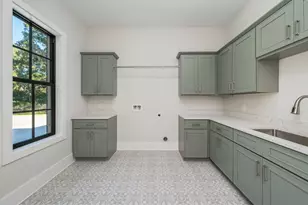 191 W Miracle Strip Parkway W, Mary Esther, FL 32569 - Photo 69